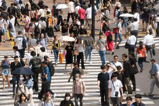 五大联赛零封场次榜：国米19场居首，皇马、毕巴、都灵15场次席